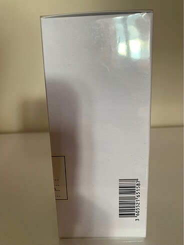 Beden Renk Maison margiela beach walk 100 ml