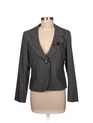 Diğer Blazer %70 İndirimli.