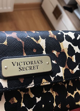 Victoria?s Secret Cüzdan