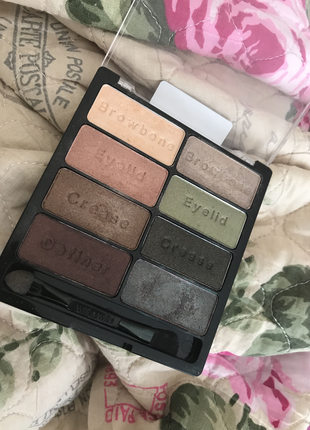 diğer Beden Wet n Wild Comfor Zone