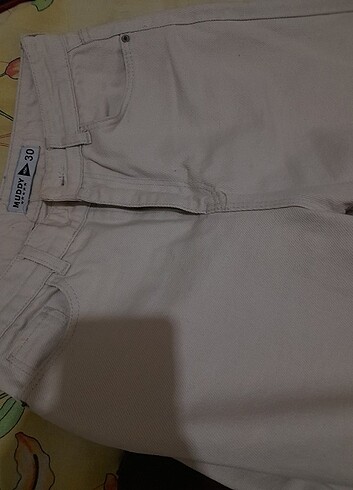 bej jean