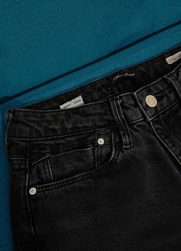 Mavi Jeans Mavi jean