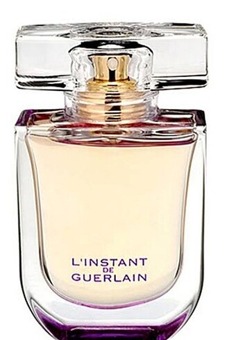 Guerlain lainstant muadili 