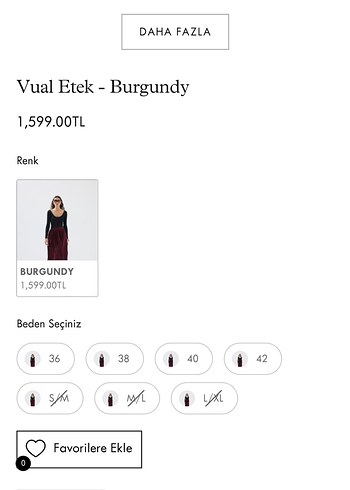 Armine Tailors Room Vual Etek Burgundy