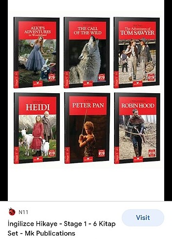 Mkpublications Stage 1