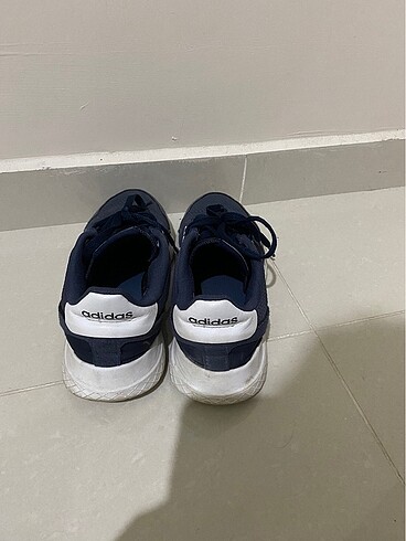Adidas Adidas yürüyüş ayakkabısı