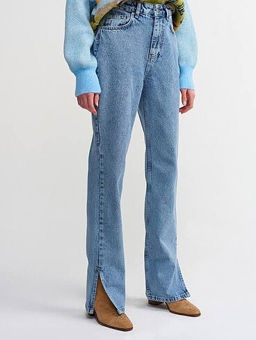 Kot jean