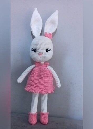 Amigurami