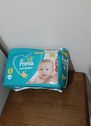 Prima 