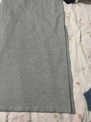 Mango elbise - Görsel 3