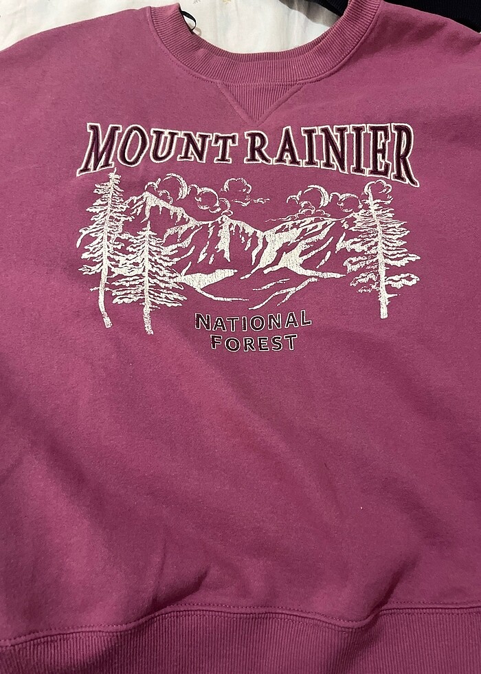 Hm kazak - Görsel 2