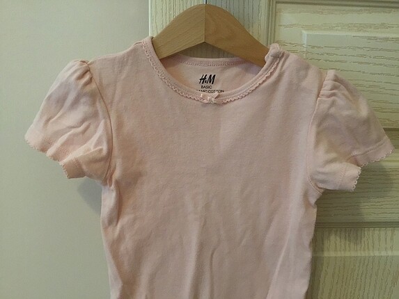 H&M H&M Body