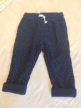 H&M Pantalon