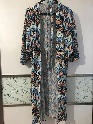 Kimono