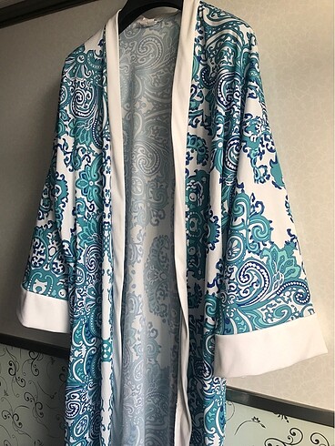 Kimono