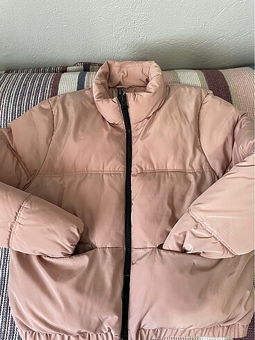 pembe mont