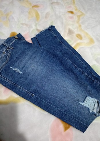 Mavi Jeans 36