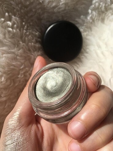  Beden Renk Mac antique diamond far