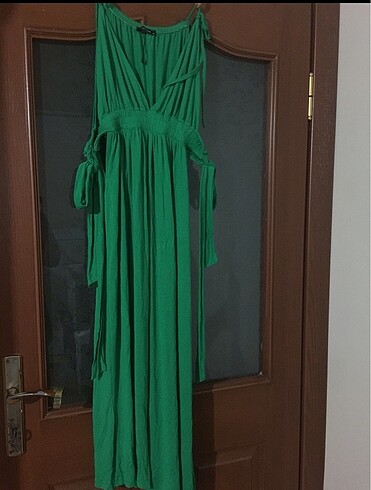 Elbise trentyol