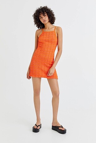 Pull&bear