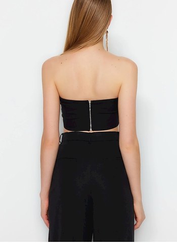 Büstiyer - Görsel 3