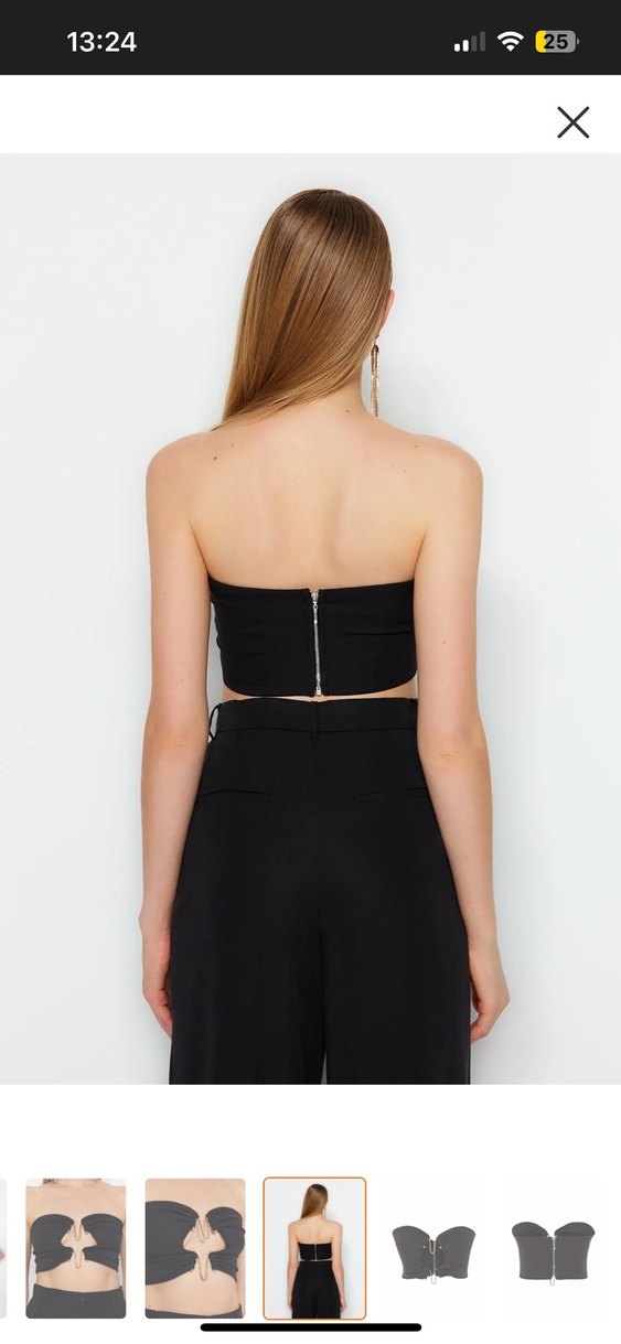 Büstiyer - Görsel 3