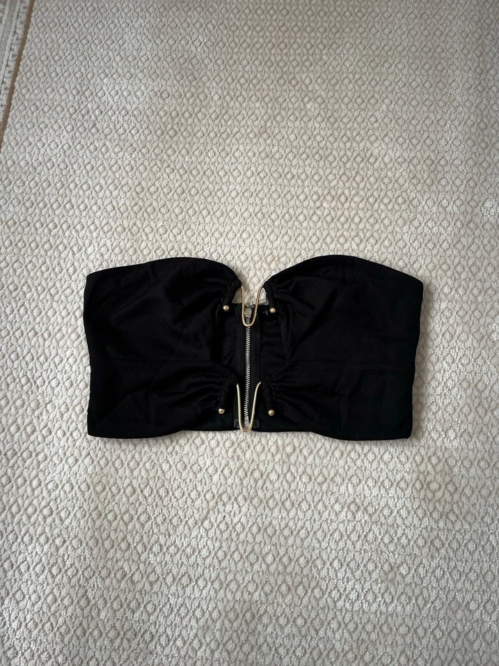 Büstiyer - Görsel 2