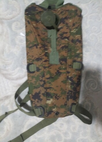 Beden Camelback su torbası