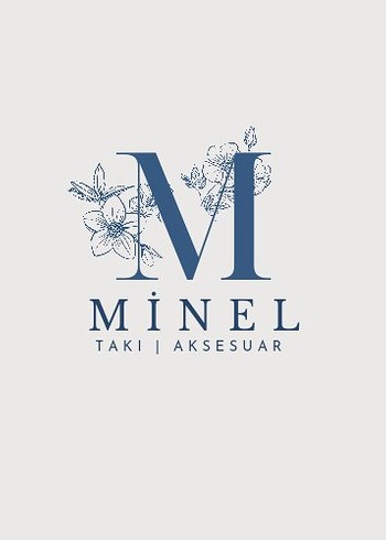 Minel Aksesuar