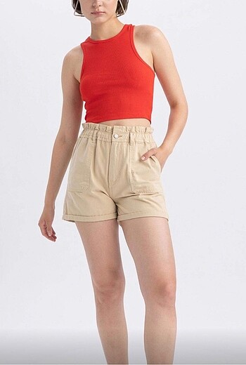Kirmizi Crop