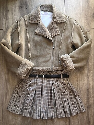 Zara mont