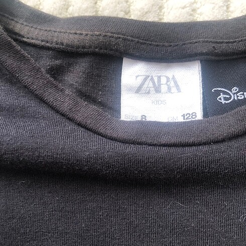 Zara Zara penye