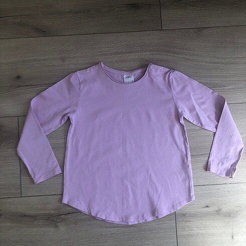 Zara pembe