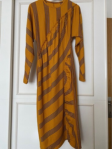 Zara Zara elbise
