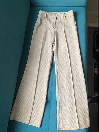 Kadın pantalon