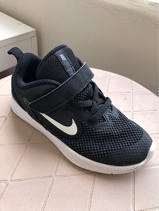 Nike çocuk ayakkabı