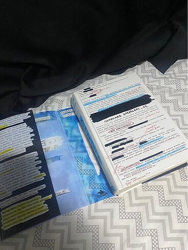  Beden Renk gemina