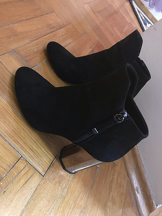 Bershka Bershka bot