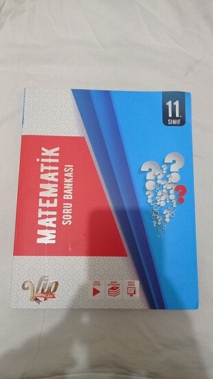 11.matematik