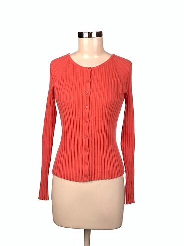 Loft Hirka 70 İndirimli