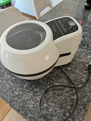 Tefal