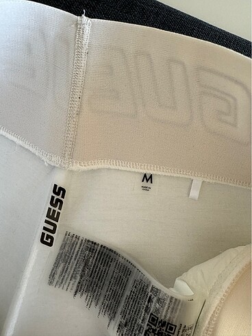 Guess Guess