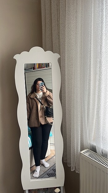 l Beden Ceket / kaban