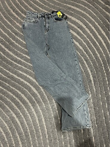 Jeans Lab kot pantolon