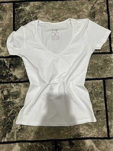 bluz tshirt