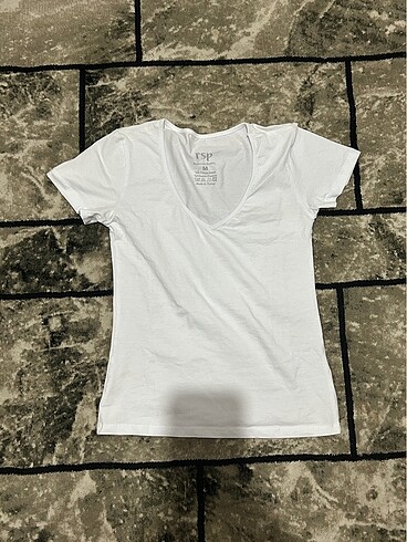 Diğer bluz tshirt