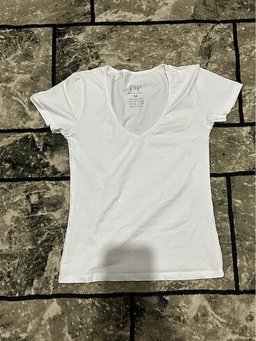 m Beden bluz tshirt