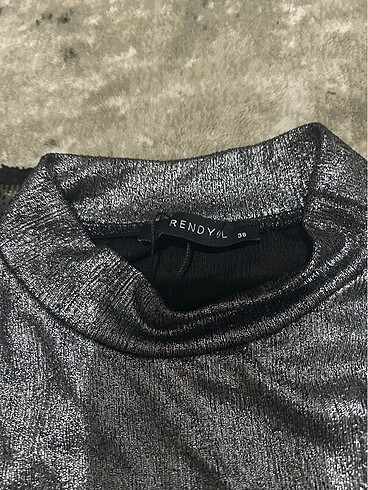 Trendyol & Milla crop trendyol