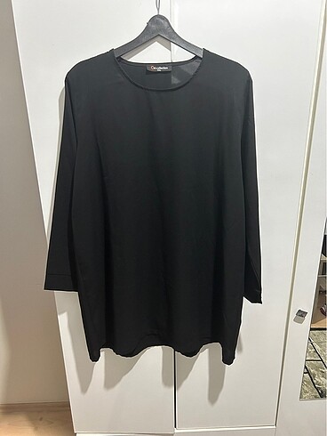 tunik
