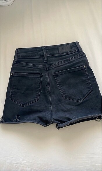 Mavi Jeans Mavi şort